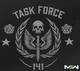 TaskForce 141