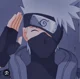 Kakashi Hatake
