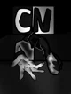Cartoon Network_CN