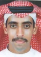 Ahmed al-Ghamdi