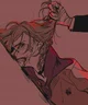 Chuuya