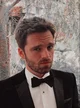sebastian stan