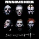 Rammstein