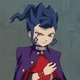 Tsurugi Kyousuke