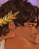 Patroclus 