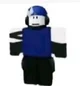 Sprax -roblox-