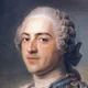 Louis XV