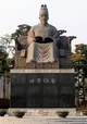 Sejong the Great 