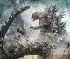Godzilla minus one 