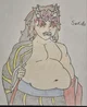 Fat Sekido