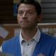 castiel