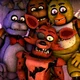 FNAF