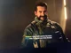 Captain Price 