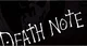 Death note