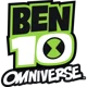 Ben 10 Omniverse
