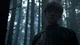 Jojen Reed