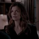 02 - ALEX BLAKE