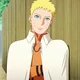 Naruto Uzumaki