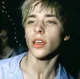 Maxxie Oliver