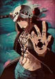 Trafalgar Law