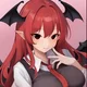 Koakuma