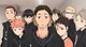 Haikyuu