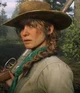 Sadie Adler