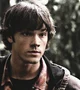 Sam Winchester 