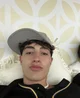 YoSoyPlex