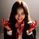 Jisoo