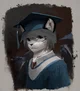 Anthro school 