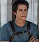 Thomas -TMR