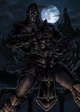 Noob Saibot