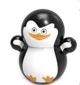 Pinguim_de_Madagasca