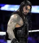 Roman Reigns V3