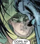 Damian Wayne 