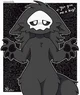 Your pet Puro