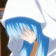 your rimuru