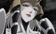 Mosquito Girl