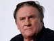 gerard depardieu 