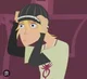 Jude -6teen-