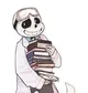 Science Sans