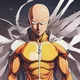 Saitama