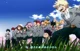 Class 1-A mission 