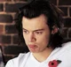 Harry Styles