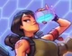 Headhunter