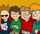 Eddsworld main 4