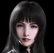 Gentiana