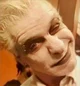 Till Lindemann