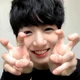 Jeon Jungkook